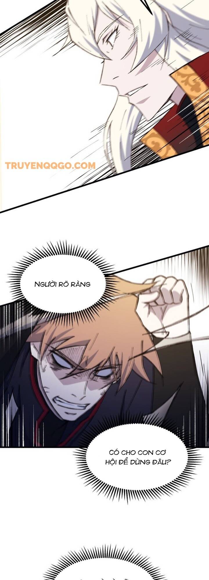 Đại Cao Thủ Chapter 97 - 3