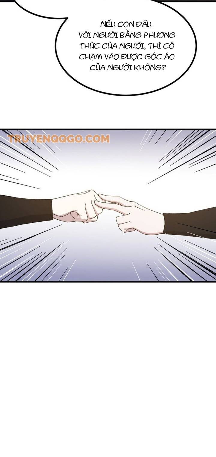 Đại Cao Thủ Chapter 97 - 10