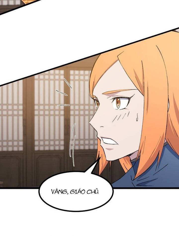 Đại Cao Thủ Chapter 97 - 15