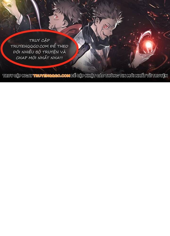 Đại Cao Thủ Chapter 98 - 1