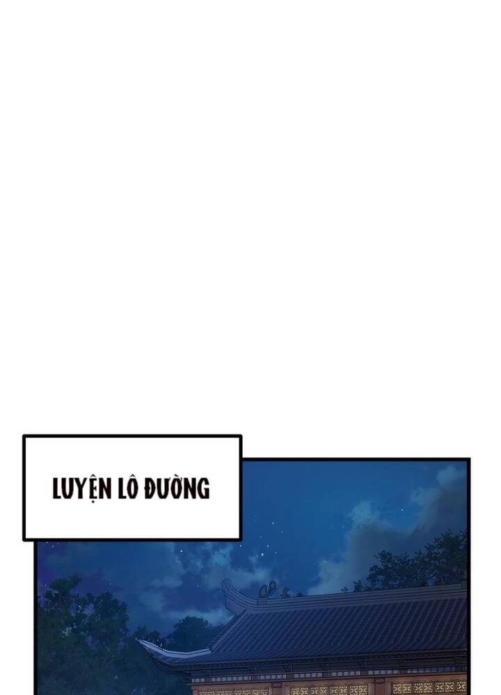 Đại Cao Thủ Chapter 98 - 2