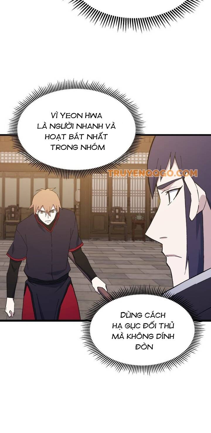 Đại Cao Thủ Chapter 97 - 20