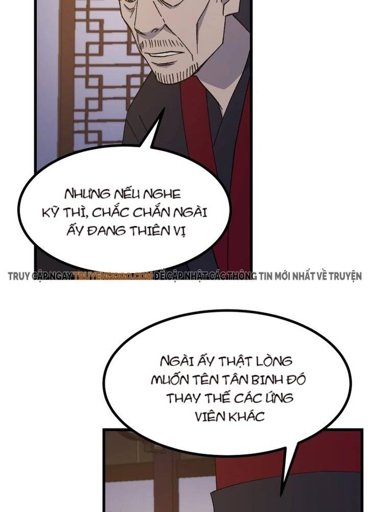 Đại Cao Thủ Chapter 98 - 4