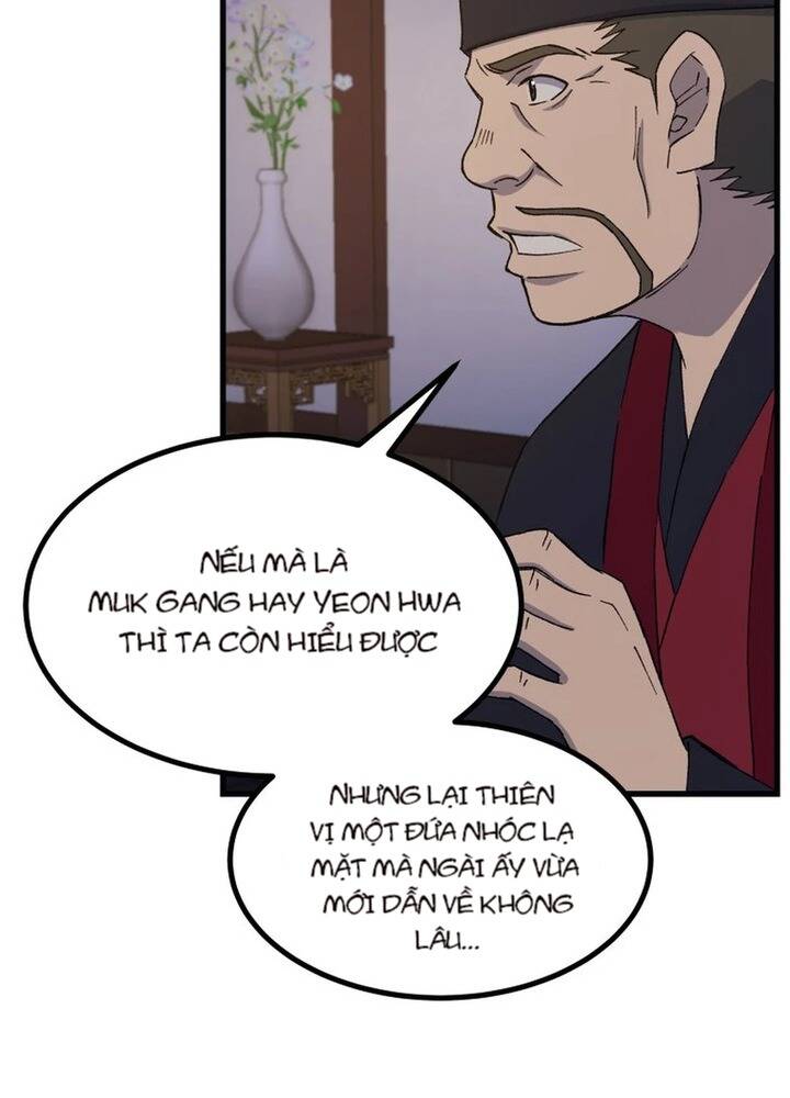 Đại Cao Thủ Chapter 98 - 5