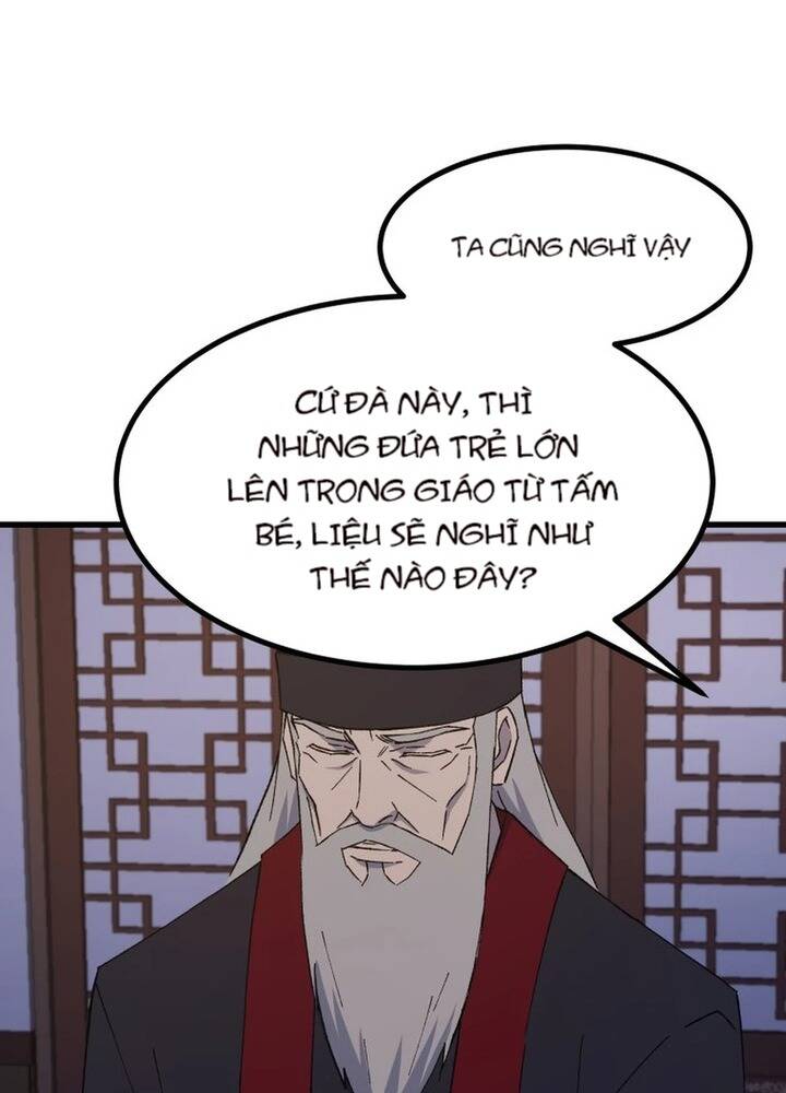 Đại Cao Thủ Chapter 98 - 6