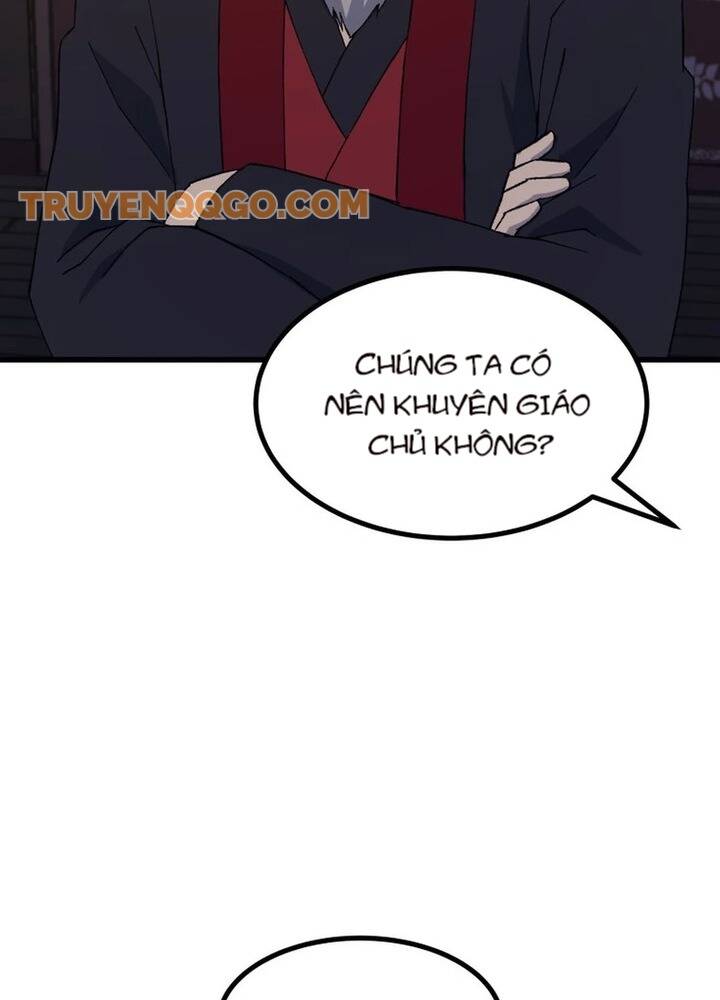 Đại Cao Thủ Chapter 98 - 7