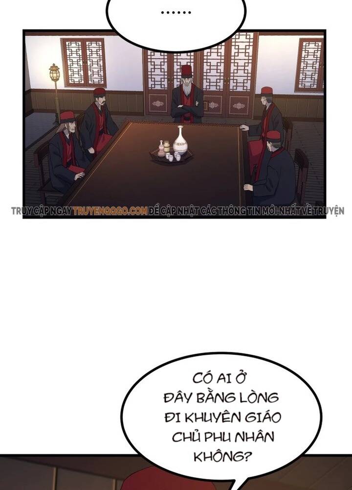 Đại Cao Thủ Chapter 98 - 8