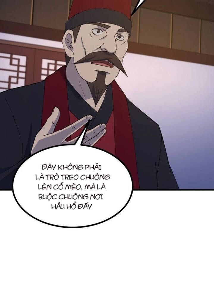 Đại Cao Thủ Chapter 98 - 9