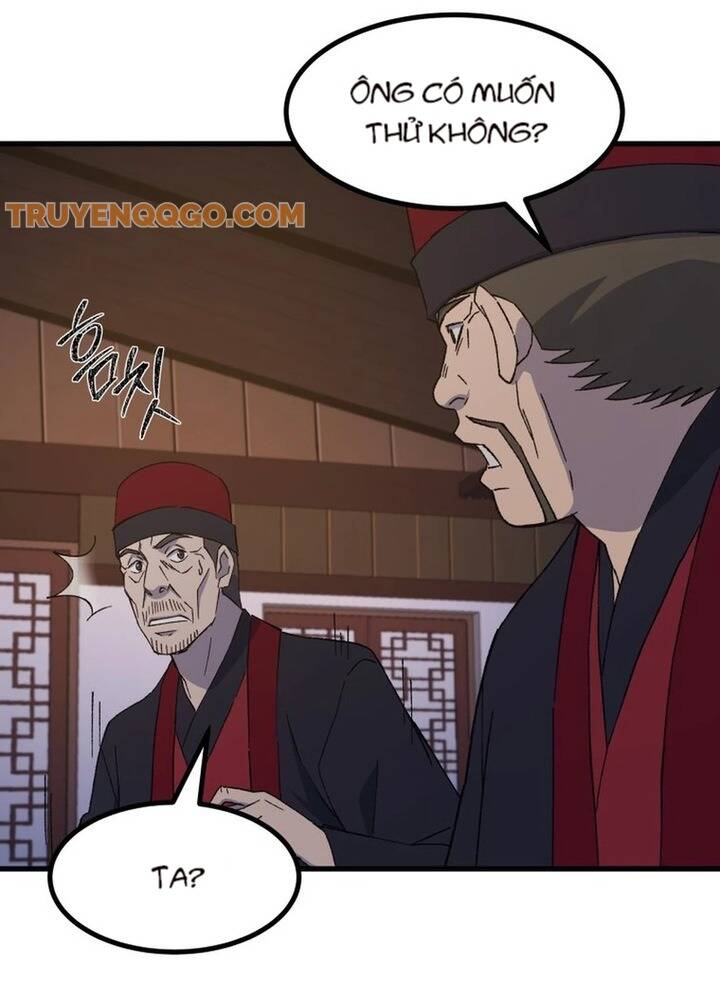 Đại Cao Thủ Chapter 98 - 10