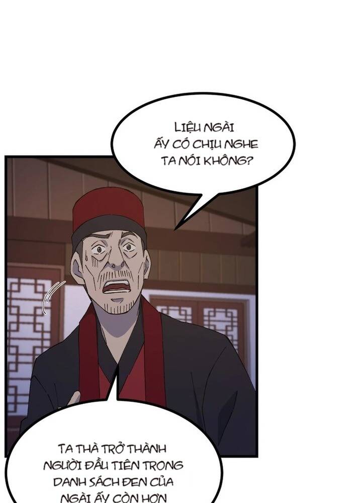 Đại Cao Thủ Chapter 98 - 11