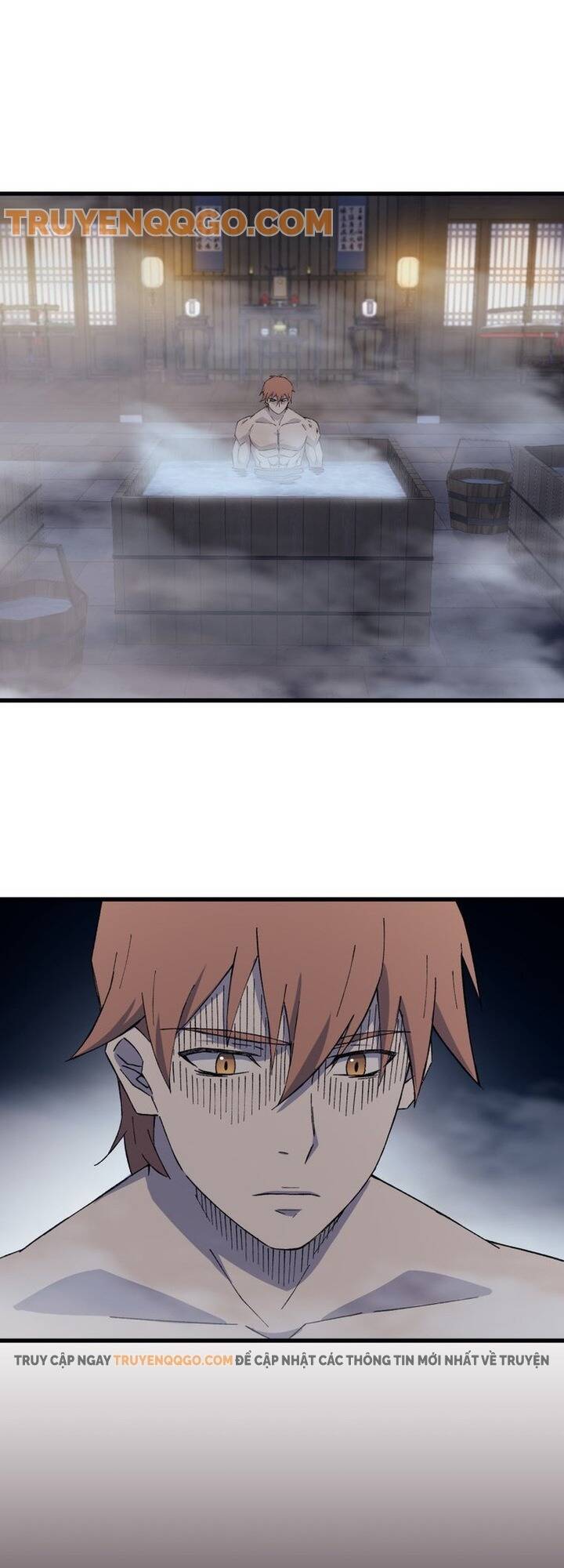 Đại Cao Thủ Chapter 97 - 28