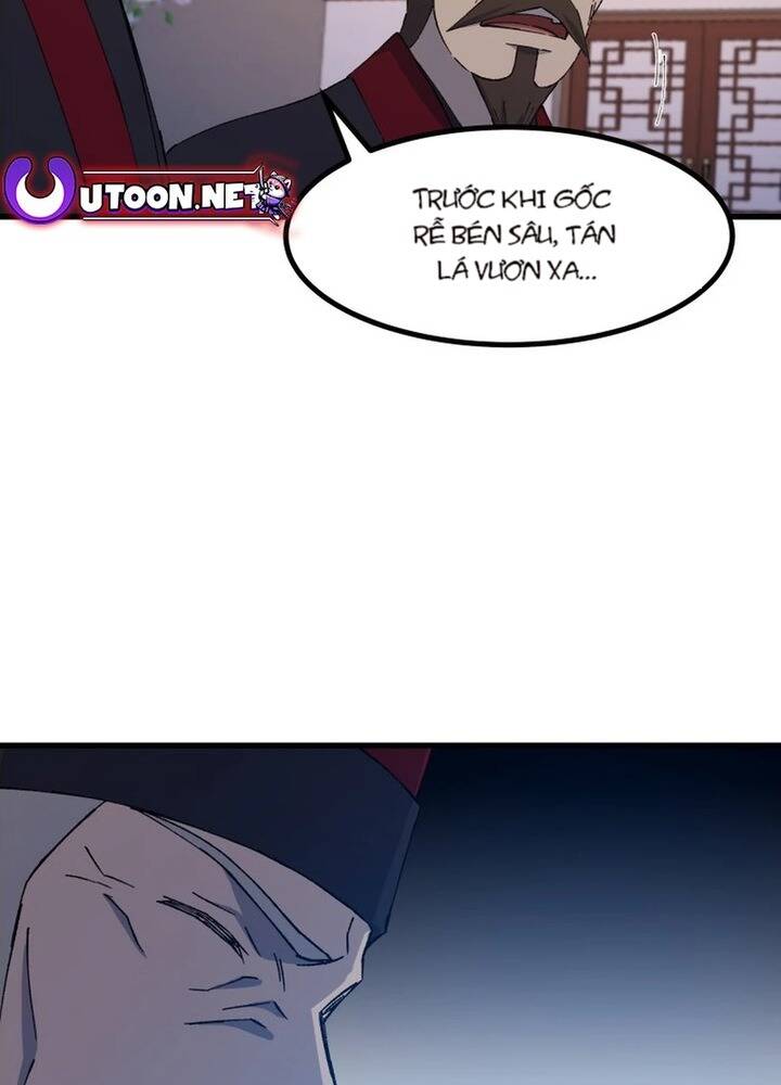 Đại Cao Thủ Chapter 98 - 12