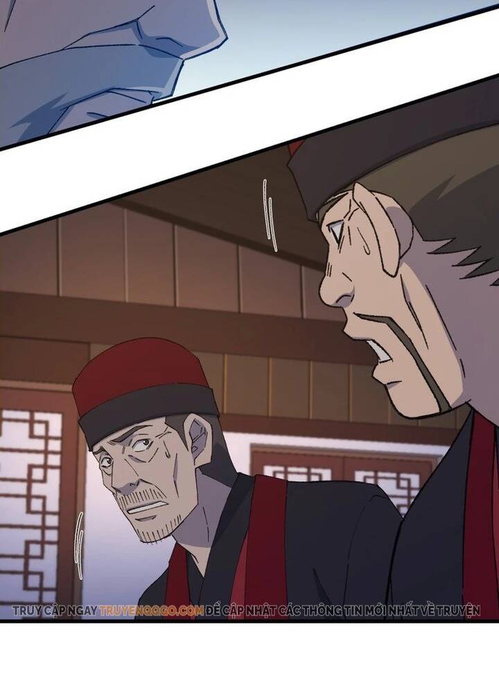 Đại Cao Thủ Chapter 98 - 13