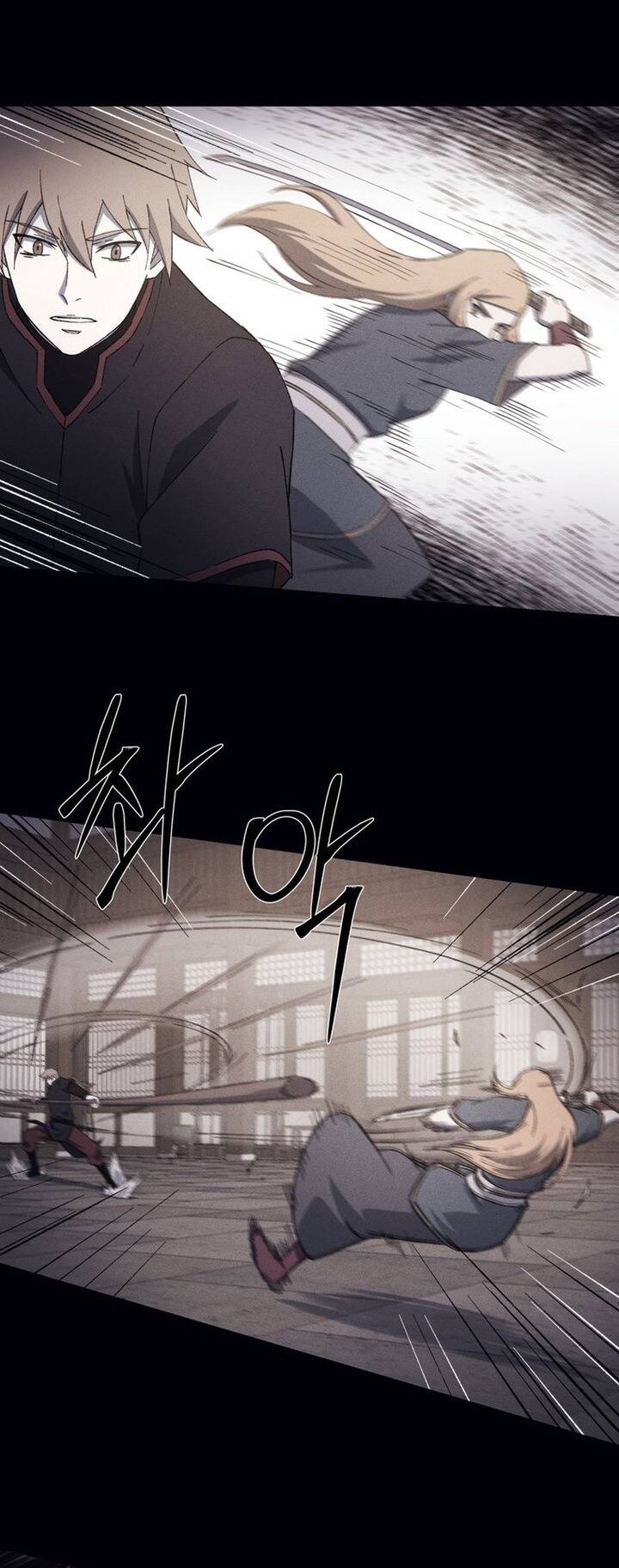 Đại Cao Thủ Chapter 97 - 30