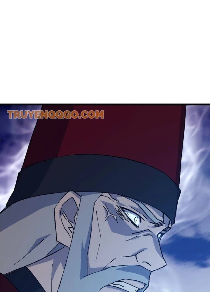 Đại Cao Thủ Chapter 98 - 14