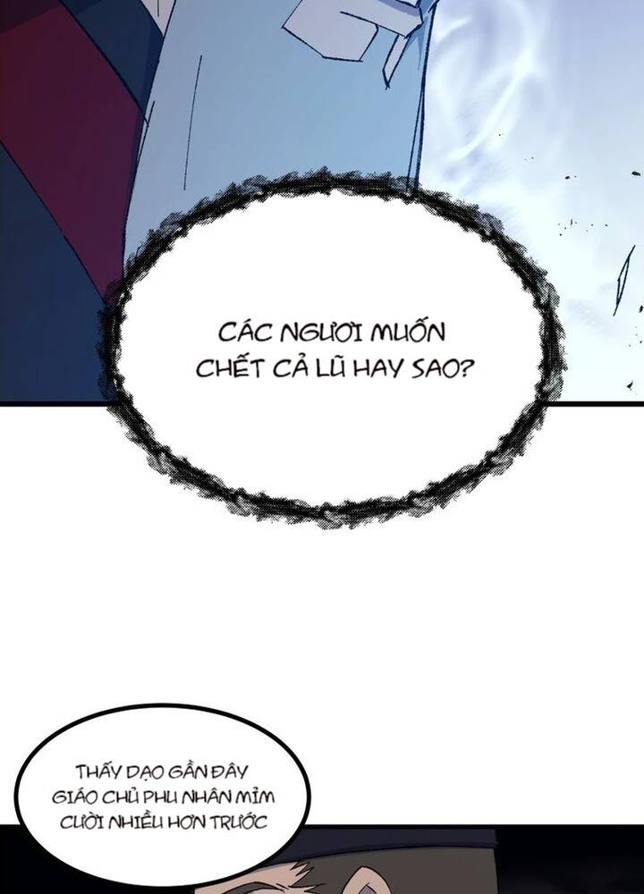 Đại Cao Thủ Chapter 98 - 15