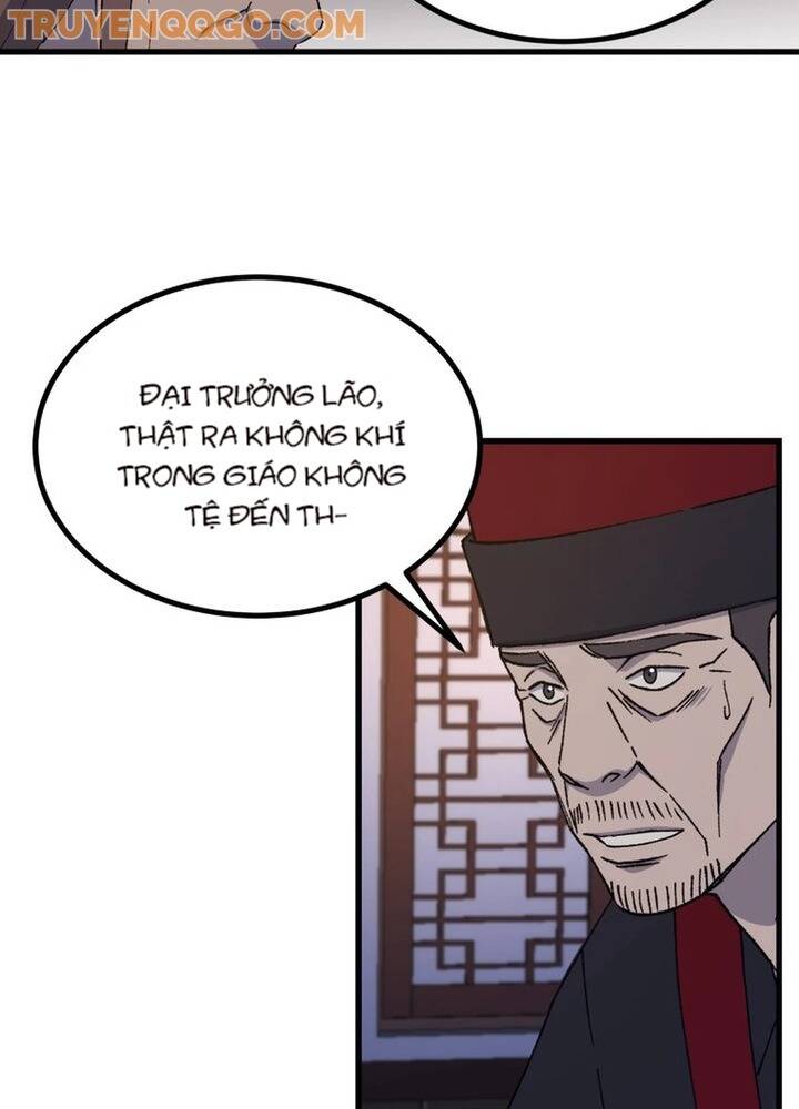 Đại Cao Thủ Chapter 98 - 17