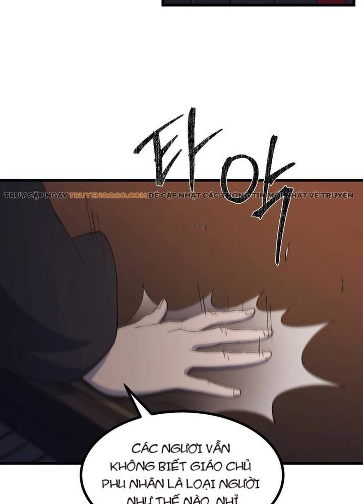 Đại Cao Thủ Chapter 98 - 18
