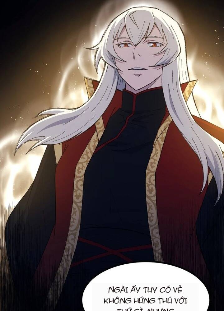 Đại Cao Thủ Chapter 98 - 20