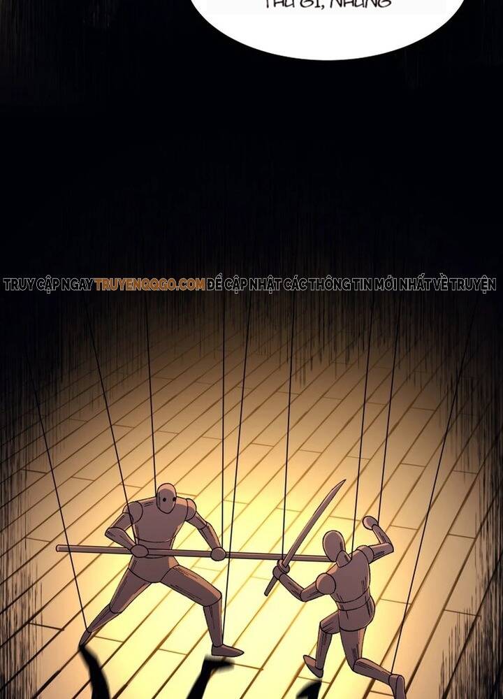 Đại Cao Thủ Chapter 98 - 21