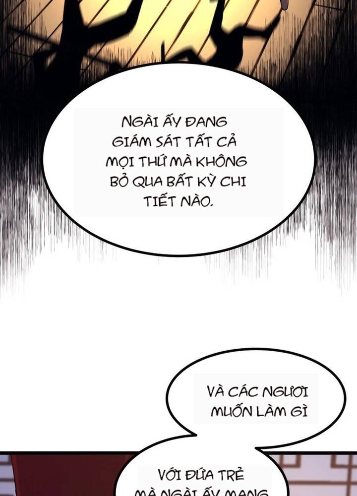 Đại Cao Thủ Chapter 98 - 22