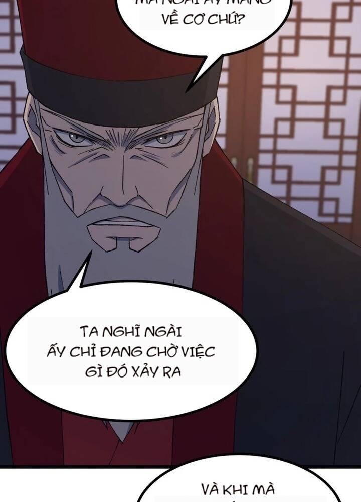 Đại Cao Thủ Chapter 98 - 23