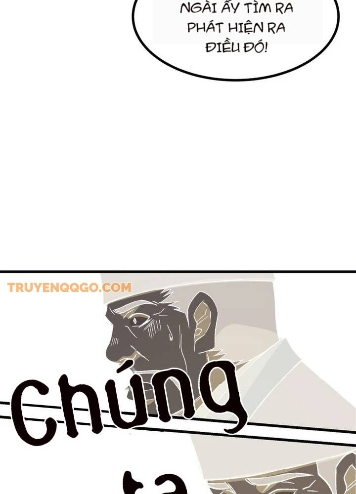 Đại Cao Thủ Chapter 98 - 24