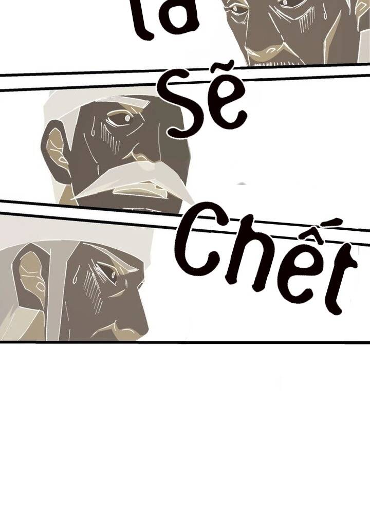 Đại Cao Thủ Chapter 98 - 25