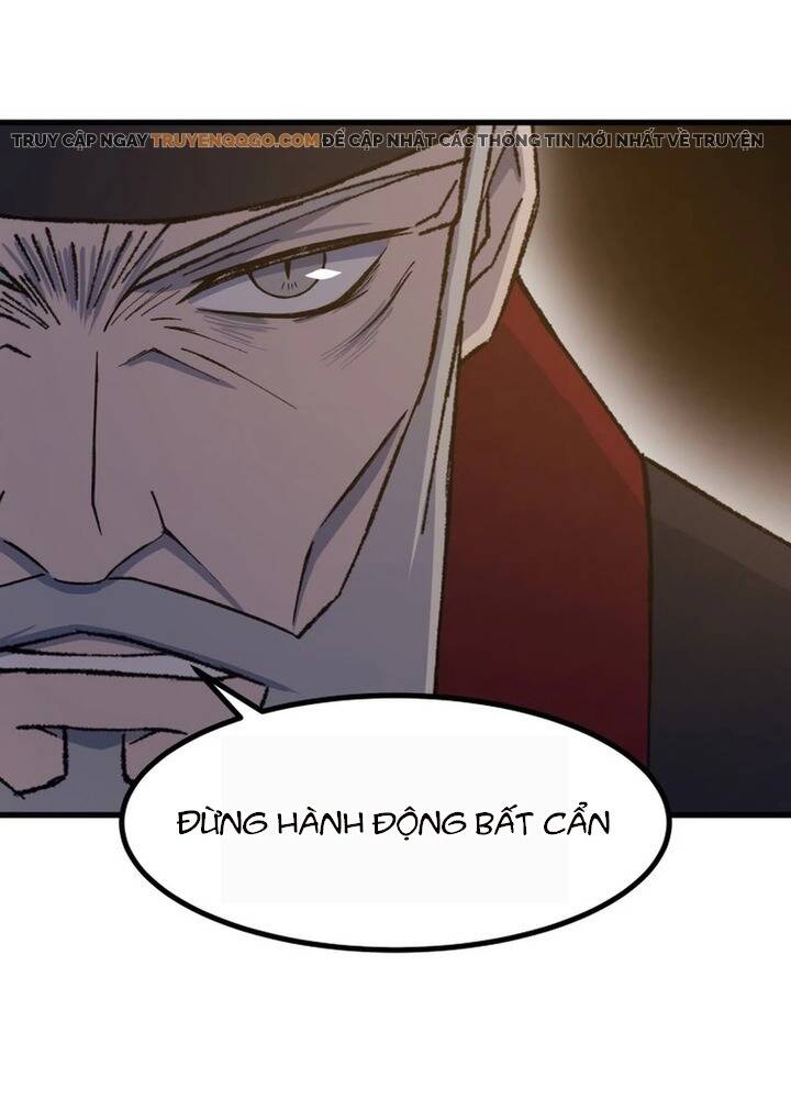 Đại Cao Thủ Chapter 98 - 26