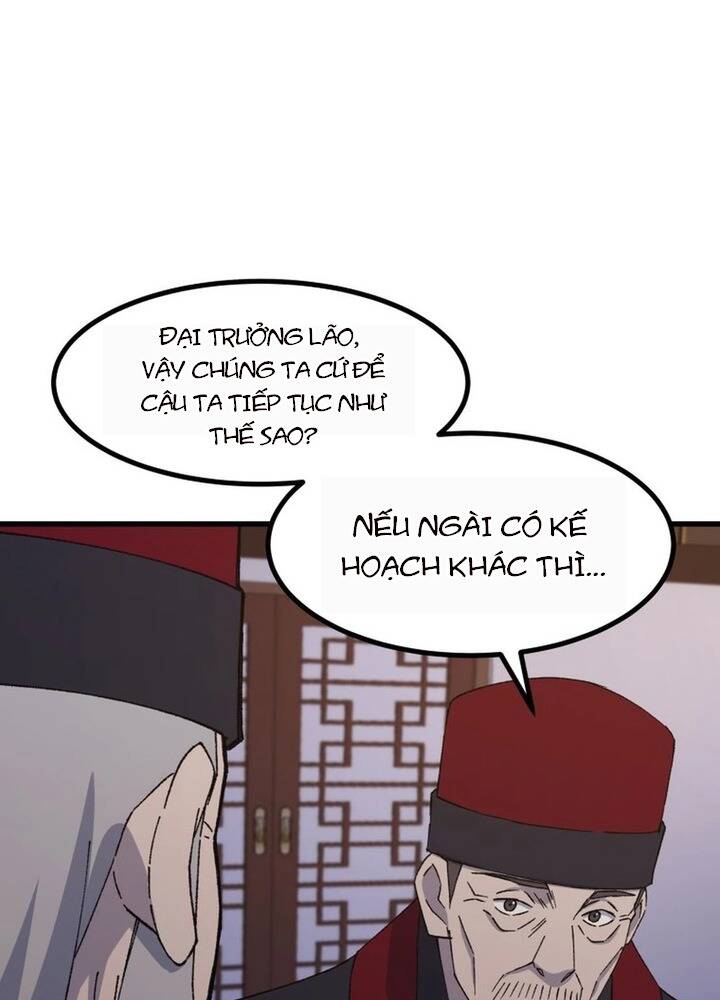 Đại Cao Thủ Chapter 98 - 27
