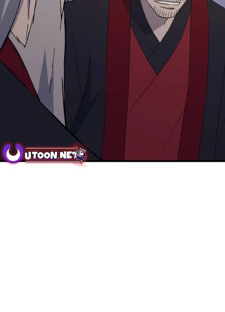 Đại Cao Thủ Chapter 98 - 28