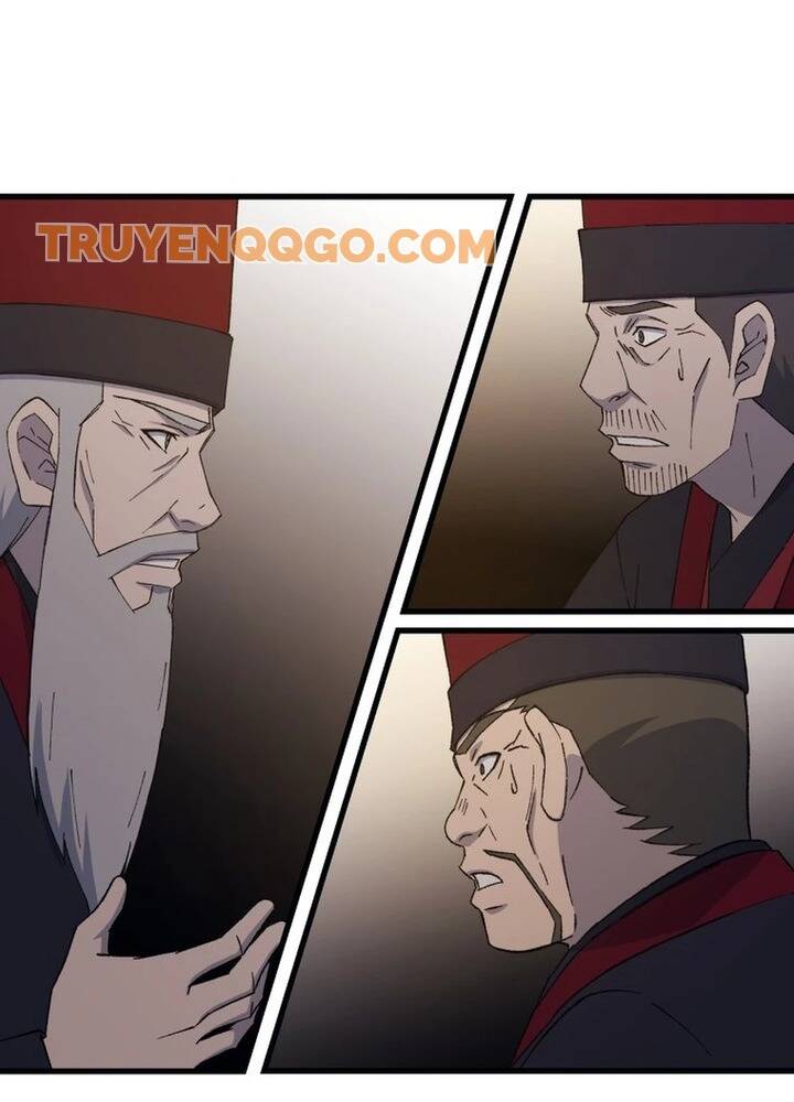 Đại Cao Thủ Chapter 98 - 29