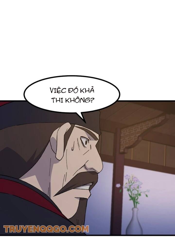 Đại Cao Thủ Chapter 98 - 30