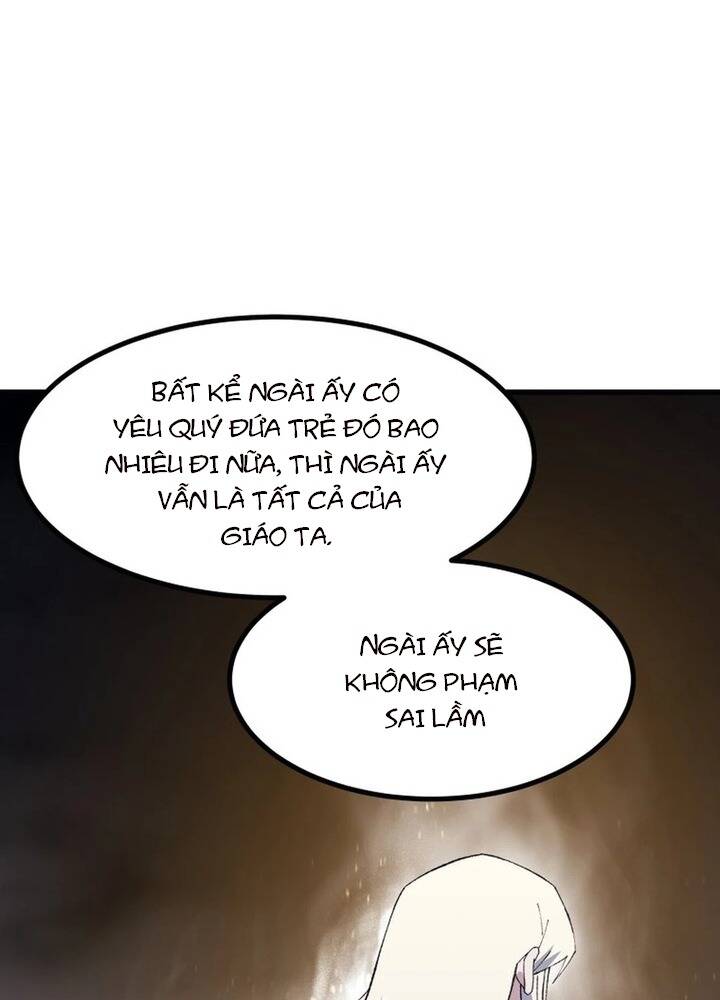 Đại Cao Thủ Chapter 98 - 31