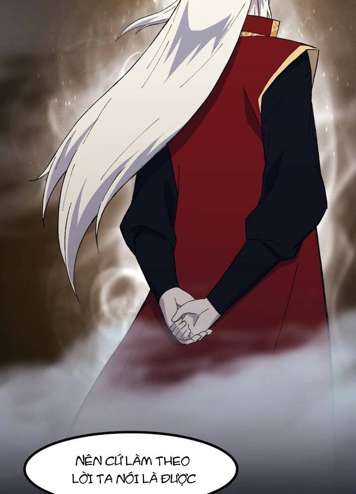 Đại Cao Thủ Chapter 98 - 32