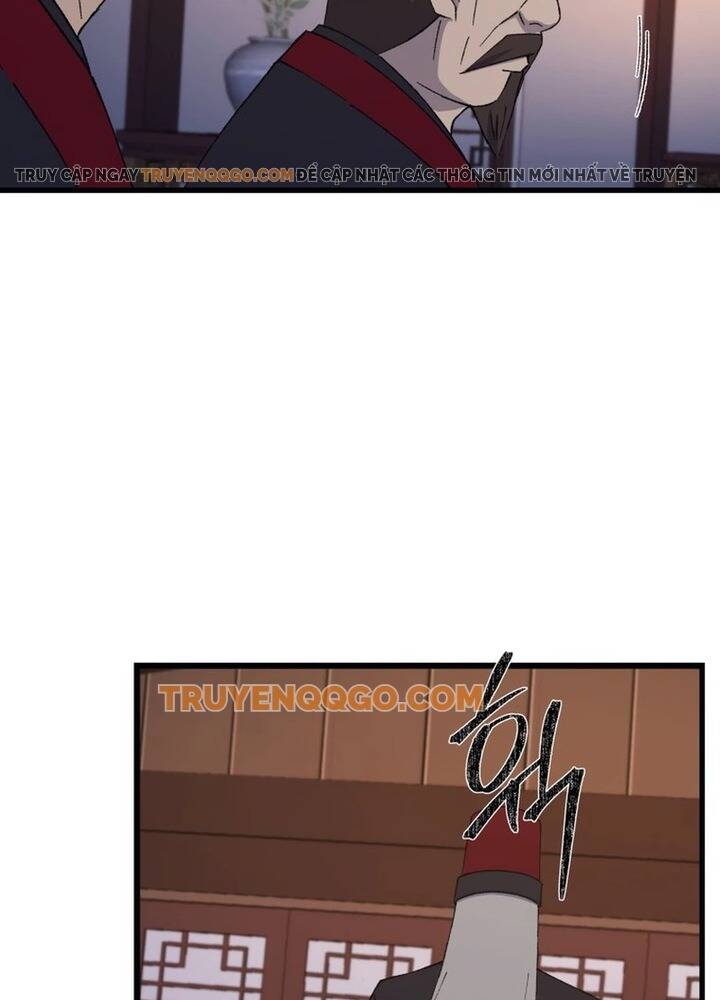 Đại Cao Thủ Chapter 98 - 34