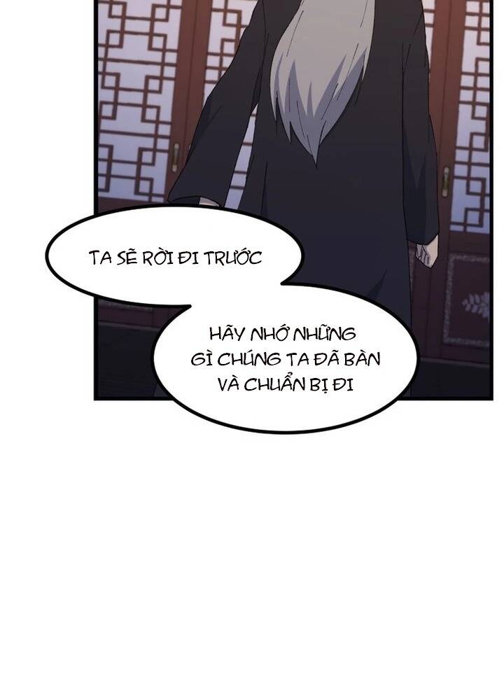 Đại Cao Thủ Chapter 98 - 35