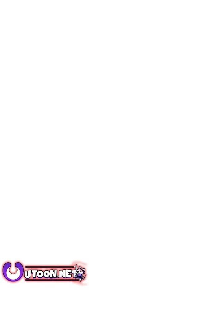 Đại Cao Thủ Chapter 98 - 37