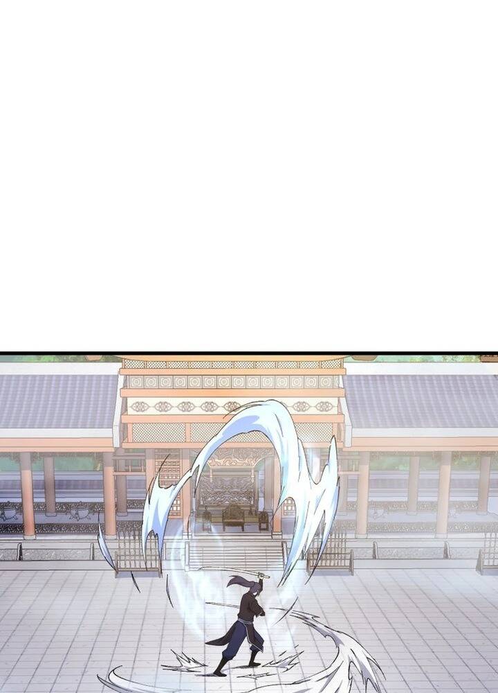 Đại Cao Thủ Chapter 98 - 40