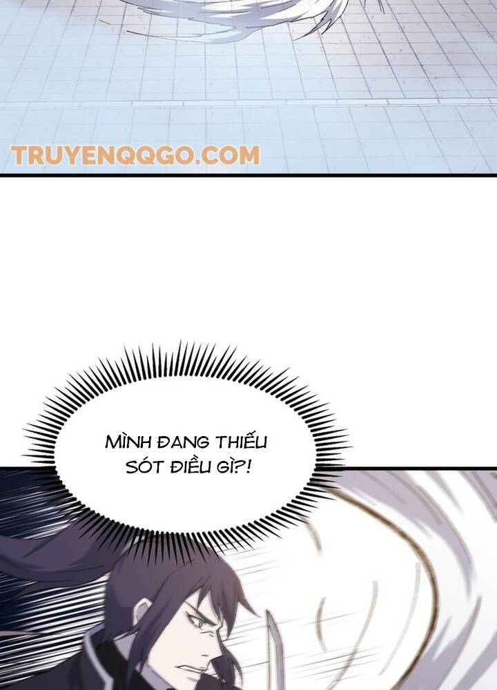 Đại Cao Thủ Chapter 98 - 41