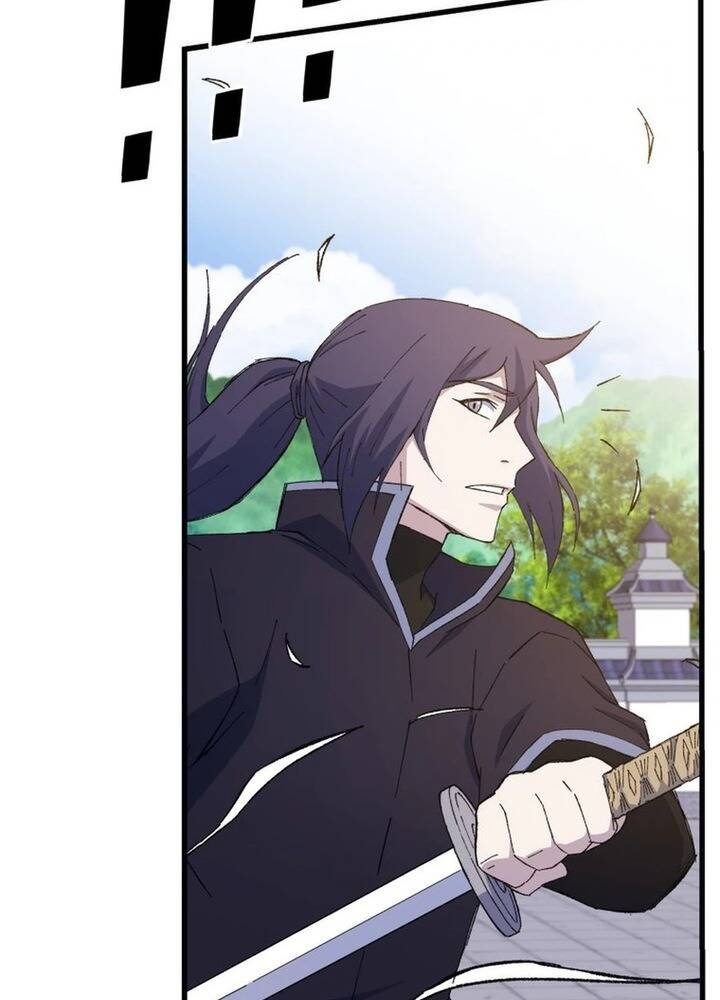 Đại Cao Thủ Chapter 98 - 42