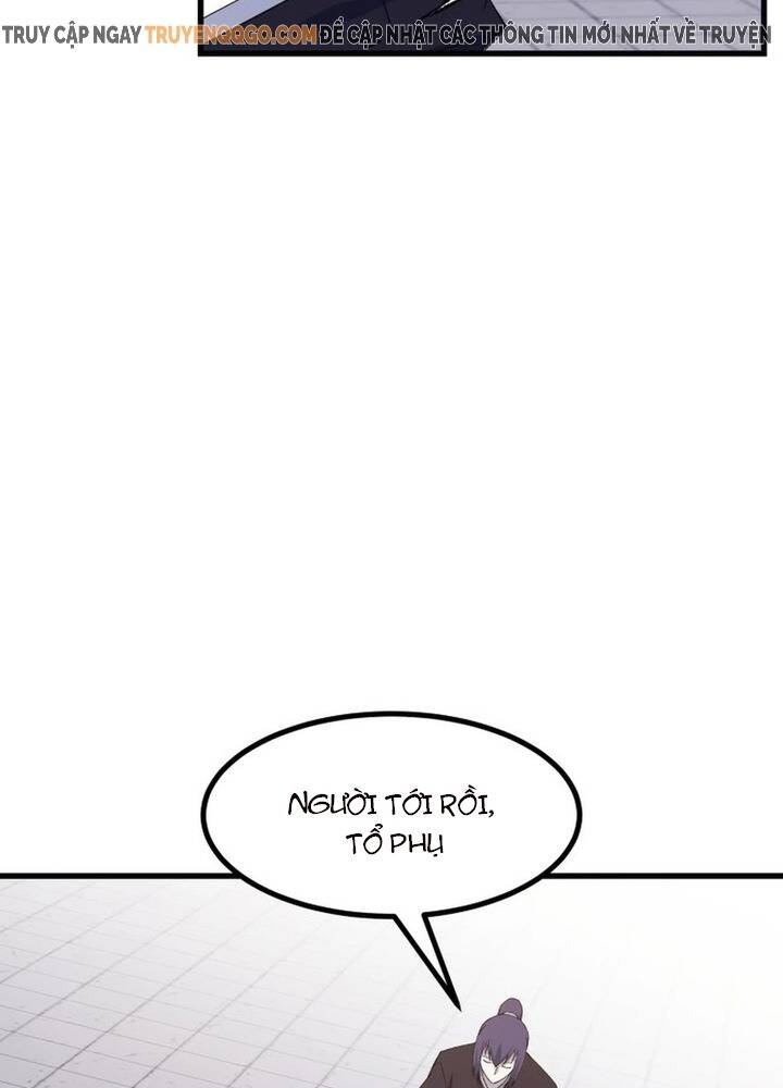 Đại Cao Thủ Chapter 98 - 43