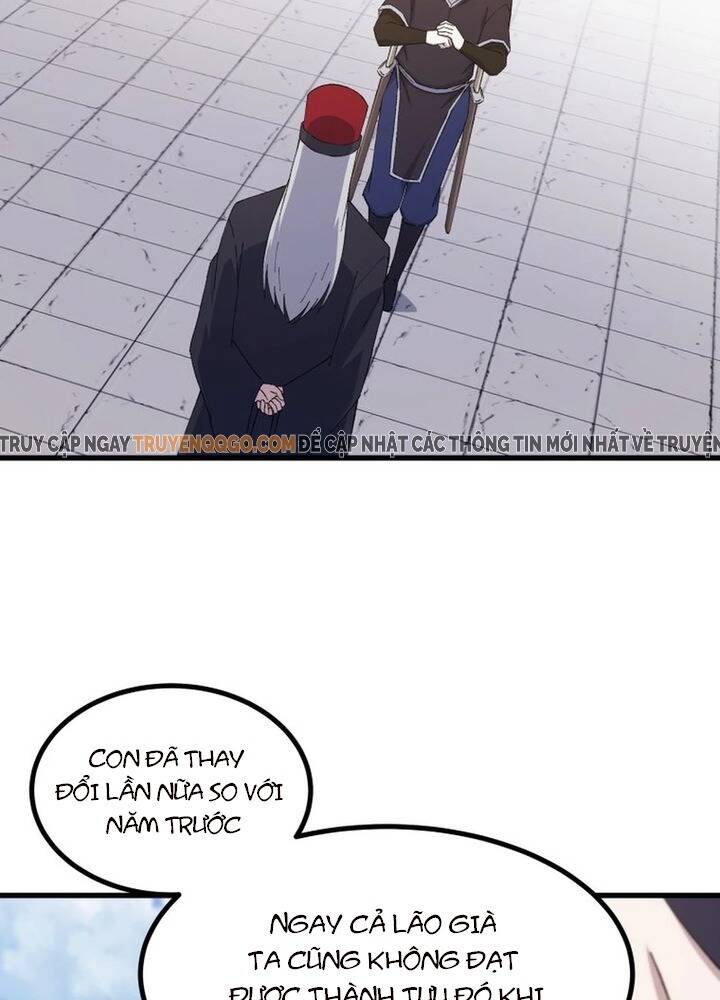 Đại Cao Thủ Chapter 98 - 44