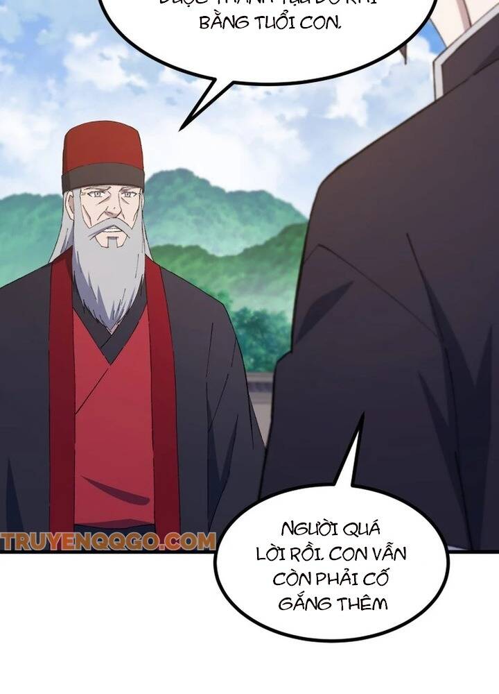 Đại Cao Thủ Chapter 98 - 45