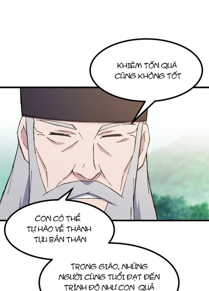 Đại Cao Thủ Chapter 98 - 46