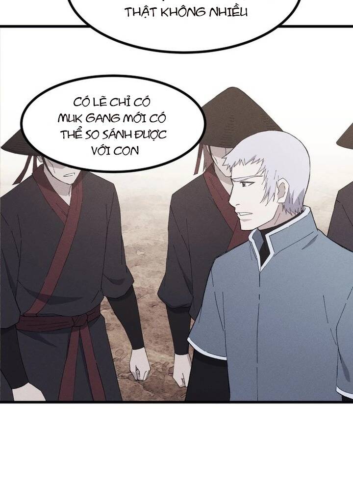 Đại Cao Thủ Chapter 98 - 47
