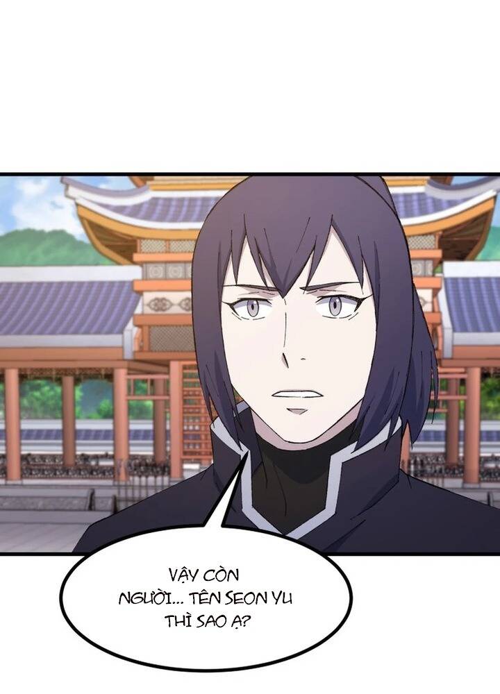 Đại Cao Thủ Chapter 98 - 48