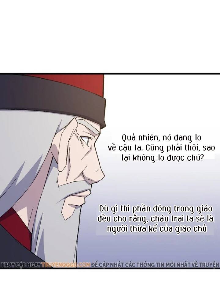 Đại Cao Thủ Chapter 98 - 49