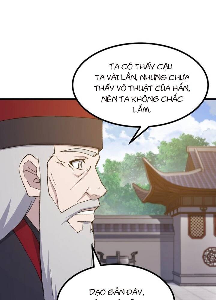 Đại Cao Thủ Chapter 98 - 50