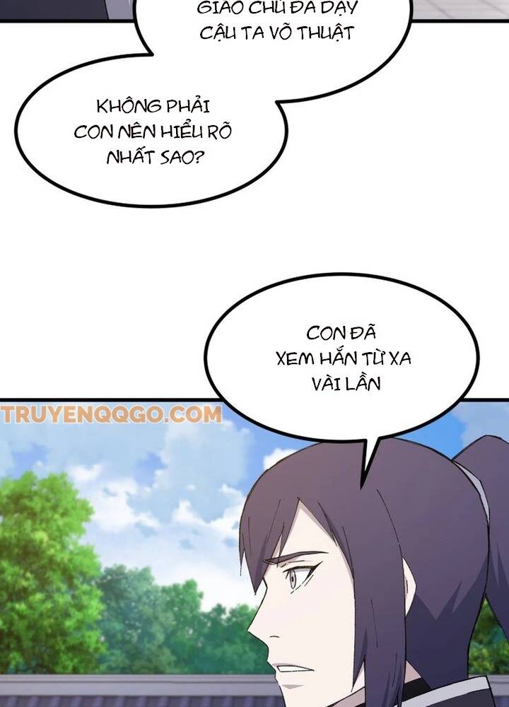 Đại Cao Thủ Chapter 98 - 51